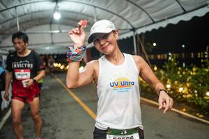 BIB: 
                            <button type="button" onclick="openModal(26535386)" class="btn btn-primary btn-sm float-right btn-popup" data-toggle="modal" data-target=".modal-high-quality">
                        <i class="fas fa-shopping-cart"></i> Add to Cart
                    </button>
                                            <button type="button" onclick="isThisMe(26535386, true)" class="btn btn-success btn-sm float-right btn-popup btn-isme hidden" data-toggle="tooltip" data-placement="bottom" title="นี่คือรูปของคุณใช่ไหม คลิกที่นี่เพื่อเอาเข้าอัลบั้ม">
                        <i class="fas fa-plus"></i> Add to album
                    </button>
                    <button type="button" onclick="isThisMe(26535386, false)" class="btn btn-warning btn-sm float-right btn-popup btn-isnotme hidden">
                        <i class="fas fa-ban"></i> Remove from album
                    </button>